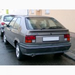Задний фонарь Рено 19 / Renault 19 хетчбек 1988-1991 гг