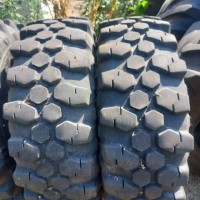 Б-у шина16.9R28 (440/80R28 ) Michelin Bibload