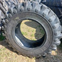 Б-у шина16.9R28 (440/80R28 ) Michelin Bibload