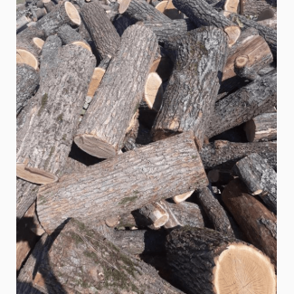 Доставка дров дуб сосна чурка колотые метровка доставка самосвал