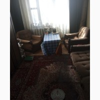 Продаж 3-х кімнатної квартири, вулиця Сихівська
