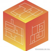Строительный магазин куб