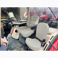 CASE IH Magnum 340 AFS Connect 2021 р