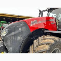 CASE IH Magnum 340 AFS Connect 2021 р