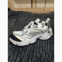 Чоловічі кросівки balenciaga cargo sneaker in white grey (баленсіага)