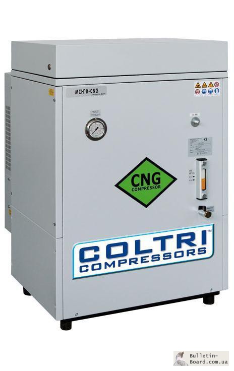 Домашние метан заправка. Мини Заправочная станция метан компрессор. Mch10-CNG. COLTRI mch10-CNG. Газовый компрессор.