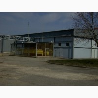 Продам мясо-молочный производственный комплекс в Одесской области