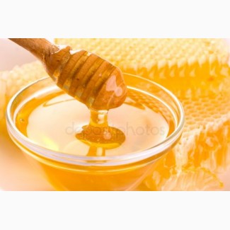 Куплю мёд без антибиотика