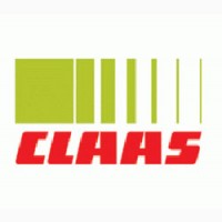 Компрессор кондиционера Claas Ares 696-616RX OE: 0010327521/ 7700042614
