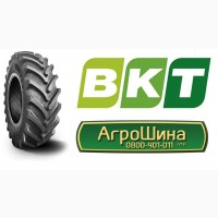 500/65r28 Nokian Tractor King ≡ ТРАКТОРНЫЕ ШИНЫ ≡ Агрошина.укр