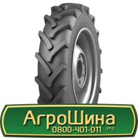 Шина 620 60B34, 620 60 B 34, 620/60B34 АГРОШИНА