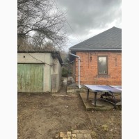 Продам будинок садибного типу3AL0