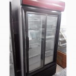 Продам холодильное оборудование