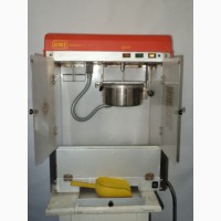 Аппарат для приготовления Pop Corna