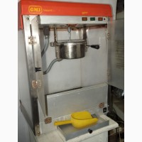 Аппарат для приготовления Pop Corna