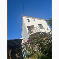 Продам будинок в Малиновському районі