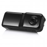 MD81 CMOS P2P Wi-Fi Мини видеокамера наблюдения IP-камера Веб-Камера