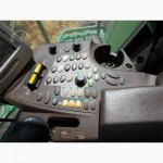 Комбайн John Deere 9770 (2940/2116 м.ч.) 2008 г. продам