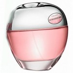 Donna Karan DKNY Be Delicious Fresh Blossom Skin Hydrating туалетная вода 100 ml