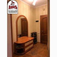 Продаётся 2-х комнатная квартира по ул. Немировича-Данченко