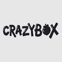 Crazybox