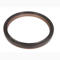 Продажа: уплотняющее кольцо коленчатого вала MAN Corteco 01016688B