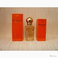 Chopard - Revillon - Chevignon - Редкая и Винтажная Оригинальная парфюмерия