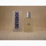 Chopard - Revillon - Chevignon - Редкая и Винтажная Оригинальная парфюмерия