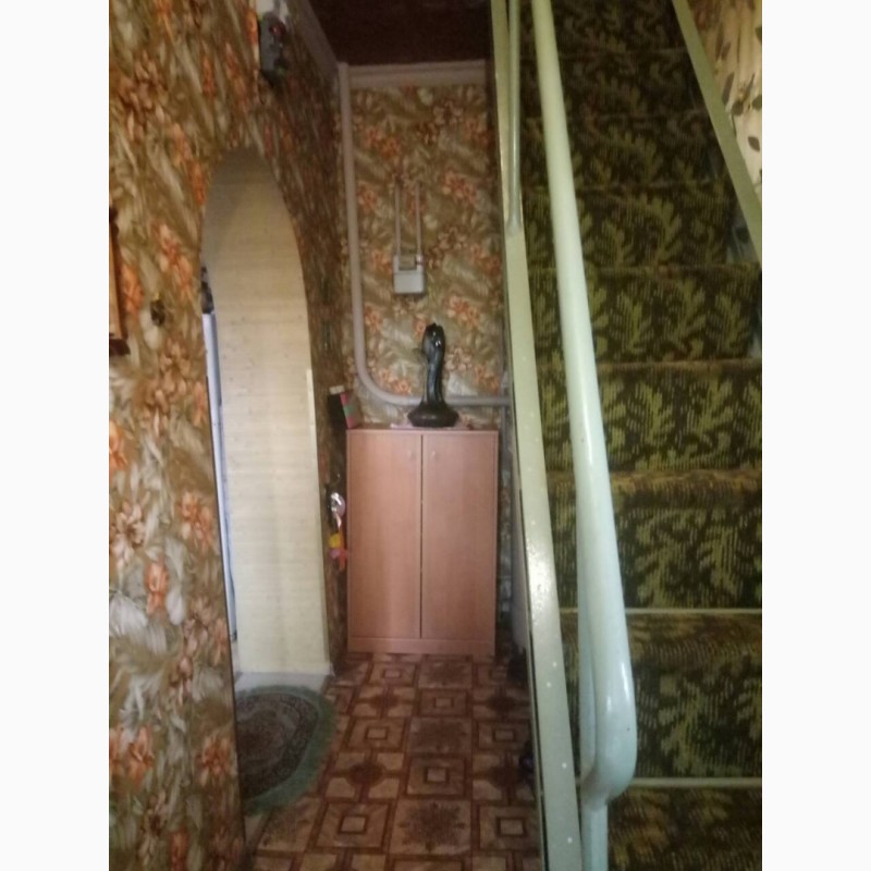 Фото 11. Продажа пол дома с ремонтом в Ирпене, 40000 уе