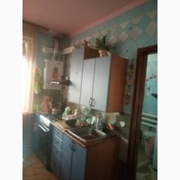 Продажа пол дома с ремонтом в Ирпене, 40000 уе