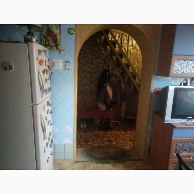 Фото 5. Продажа пол дома с ремонтом в Ирпене, 40000 уе