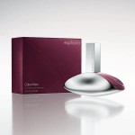 Calvin Klein Euphoria парфюмированная вода 100 ml. (Кельвин Кляйн Эйфория)