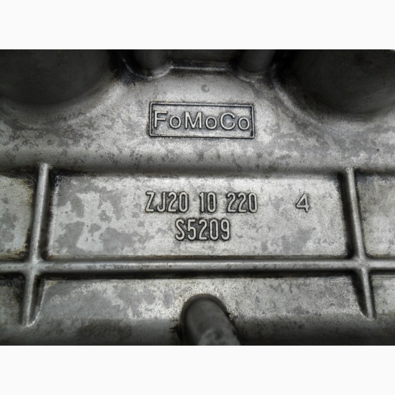 Фото 9. Mazda Z60111500A, Маховик двигателя Мазда 3, 1.6, двигатель Z6