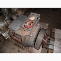 Продам электродвигатель 4АН180S-6 /18 НЛБ (3, 55/950 / 1, 18/300)