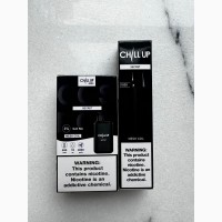 Электронные сигареты Chill UpOV6