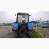 Трактор МТЗ - 892 - 2003р
