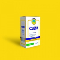 Сода харчова. Купить продукты оптом. Земельні дари