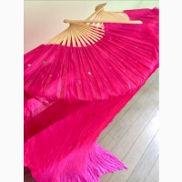 Training Bellydance. Fitness та Pilates Партер. Нова фітнес студія у центрі. Харкі