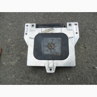 Блок управления двигателем БМВ, Bosch 0280001301, BMW M20B20, M20B23