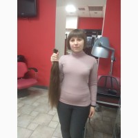 Купим волосы в Новомосковске дорого Стрижка в подарок