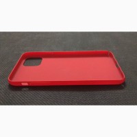 Чехол iPhone 11 Pro Max Nillkin Super Frosted Shield