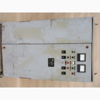 Продам выпрямительный агрегат ВАК- 1600/12