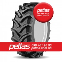 Шина 800/70r17.5 Petlas купити з доставкою по Україні