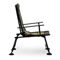 Кресло карповое Ranger Power SL-109 RA-2248 + Подарок или Скидка