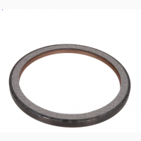Продажа: уплотняющее кольцо коленчатого вала DAF Corteco 20029771B