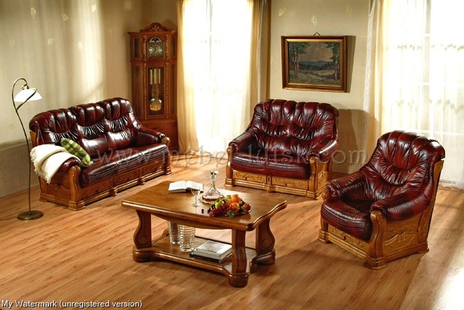 Фото 9. Новая кожаная мебель с Европы (кожаный диван, кресло или угловой диван