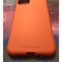 IPhone 11 Pro Max Чехол Tech21 Studio Colour Life On Mars