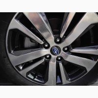 Продам Subaru Outback 2.5Limited 2018