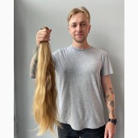 Продать волосы дорого в Запорожье!!! Купим ваши волосы дороже всех в Запорожье от 35 см