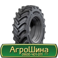 Шина VF 650/65 - 34, VF 650/65 -34, VF 650 65 - 34 АГРОШИНА